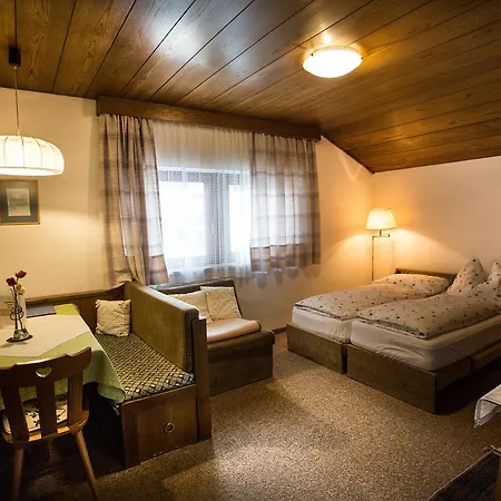 Rienz